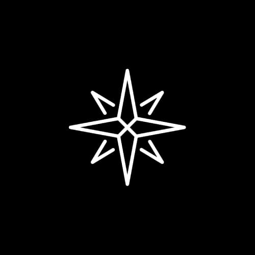 Essentia Safari