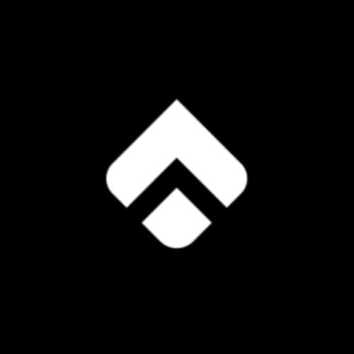 Heavecorp