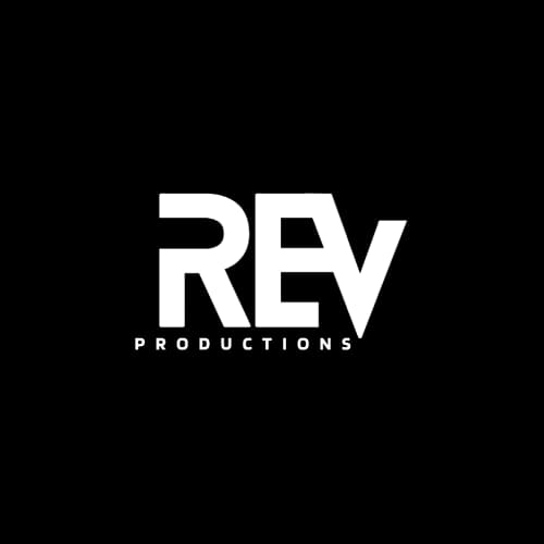 REV Productions
